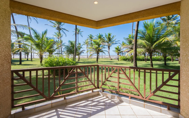 Makai Resort All Inclusive Convention