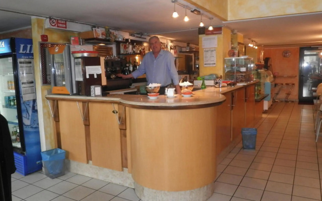 Hotel Selide