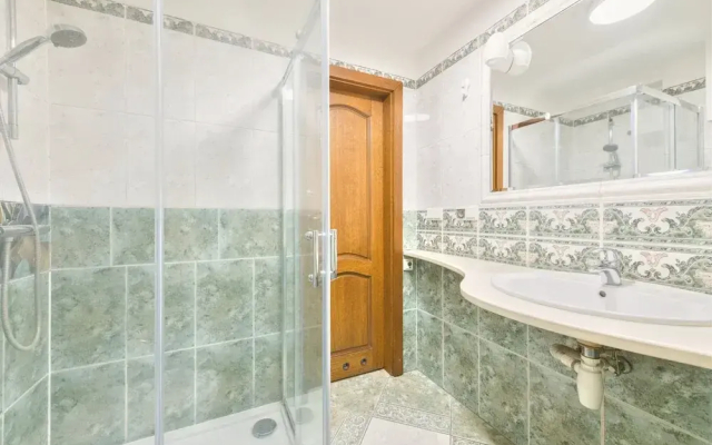 Dom & House - Villa Lana