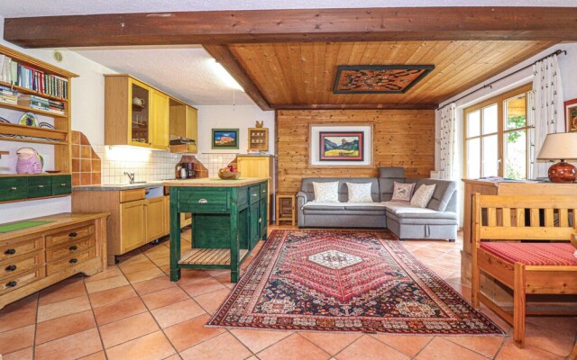 Amazing Apartment in Alpbach With 2 Bedrooms and Wifi