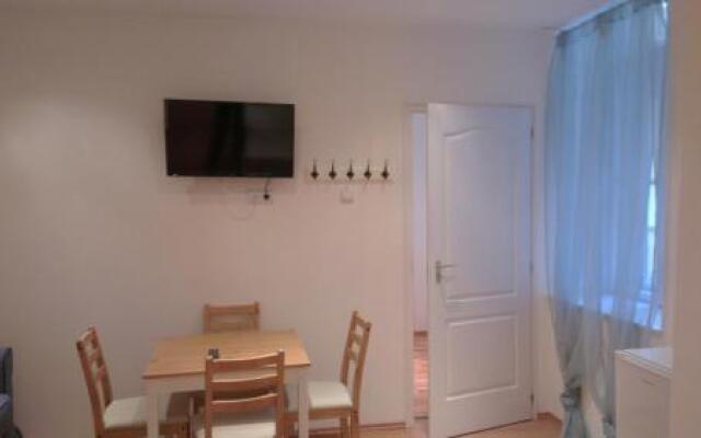 Apartman 4 You Westend