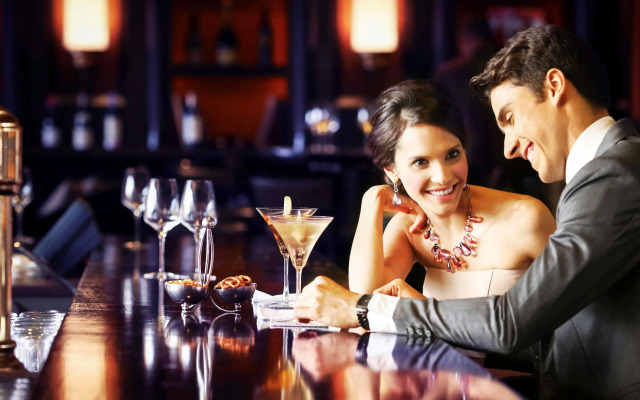 Sofitel Philippine Plaza Manila