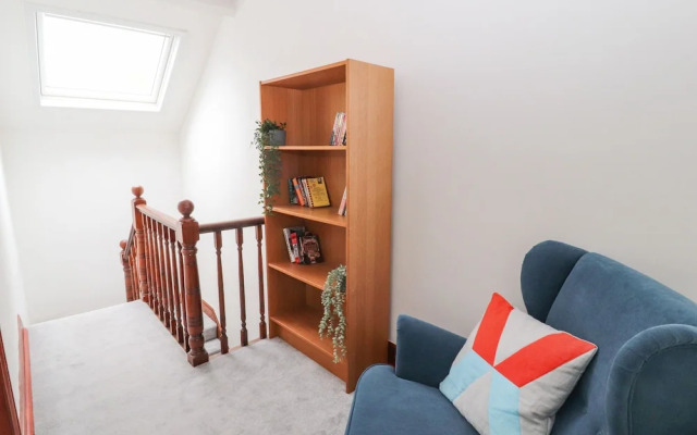 7 Lonsdale Terrace