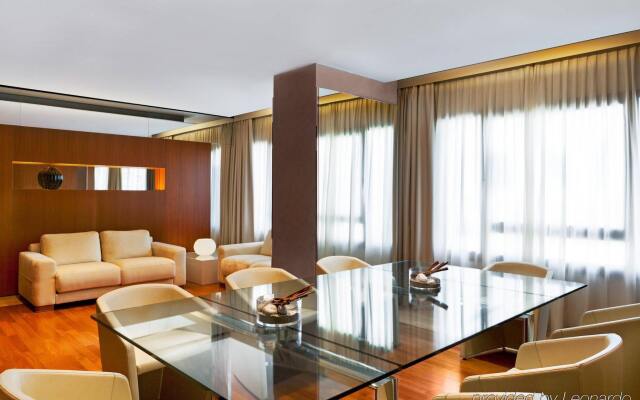 Four Points by Sheraton Padova