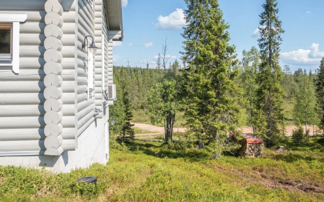Rinnetupa Kuusamo in Kuusamo