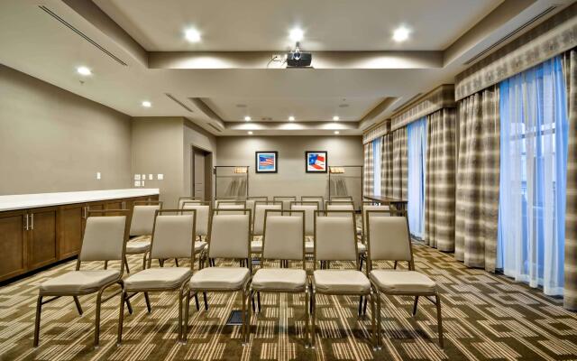 Homewood Suites by Hilton Cincinnati/West Chester