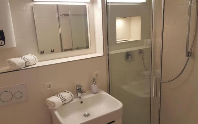 App-Syltliebe-Haus-Ankerlicht-Whg-70