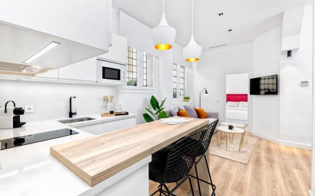 iloftmalaga Calderería