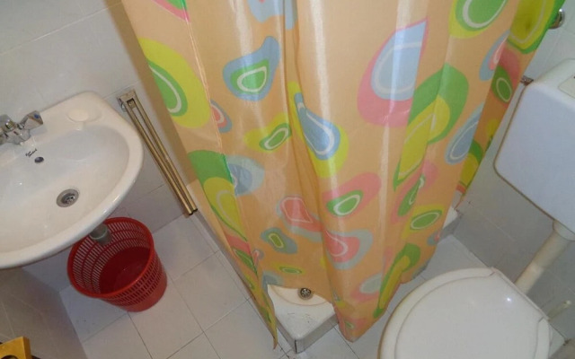 Stunning sea View Apartment Ruzica