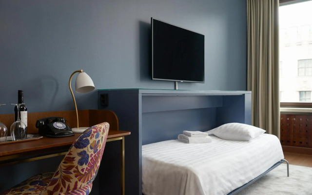 Original Sokos Hotel Vaakuna Helsinki