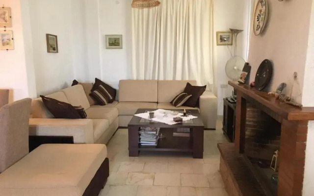 The Country House Koutsoupia