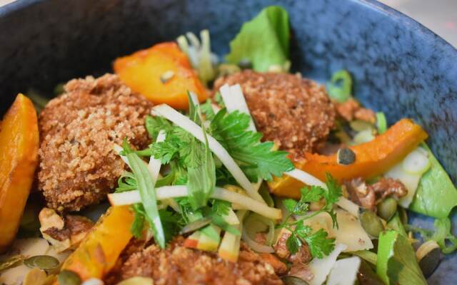 The Originals City, Hôtel Artyster, Le Mans Centre