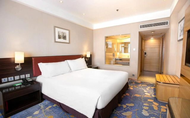 Holiday Inn Macau by IHG