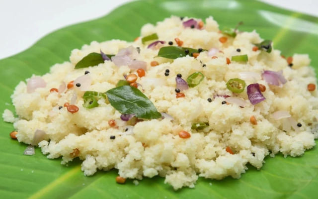 OYO Flagship Inn34 Porur