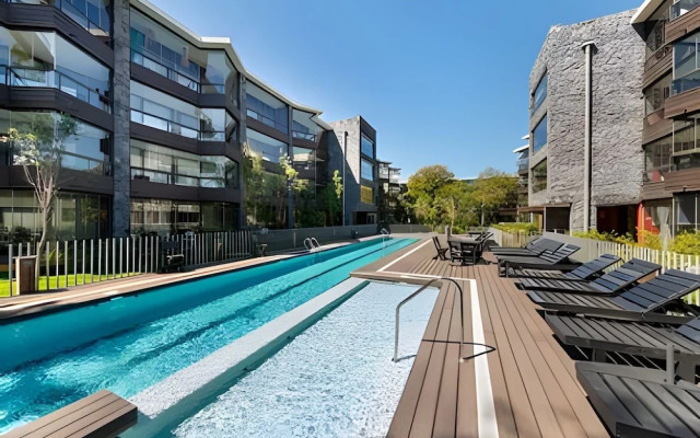 AS - Origen Focus 02