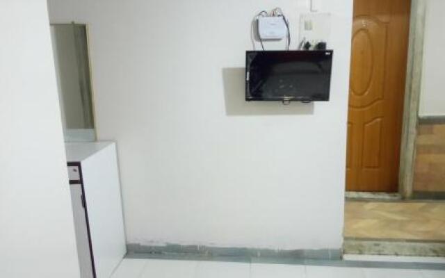 Hotel Ashoka