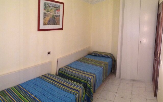 Bougainvillae Residence - One Bedroom