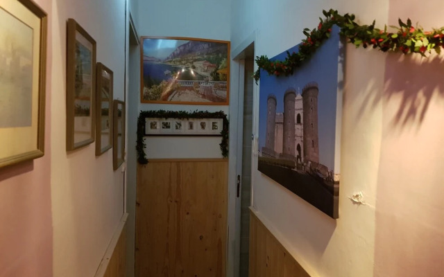 B&B A Casa di Grazia