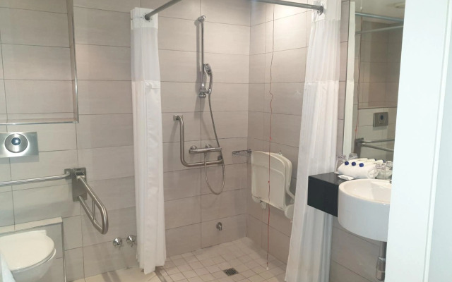 Holiday Inn Express Durban - Umhlanga by IHG