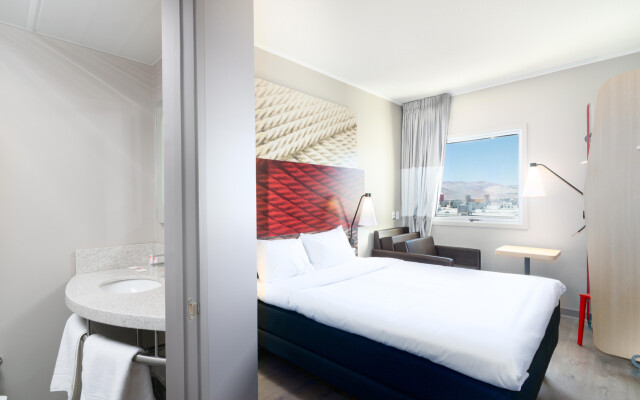 ibis Calama