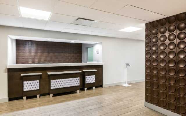 Wingate by Wyndham Goodlettsville