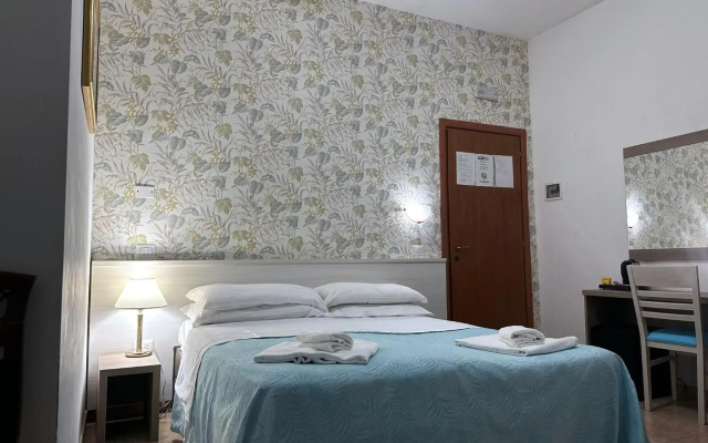 Guesthouse Alex II