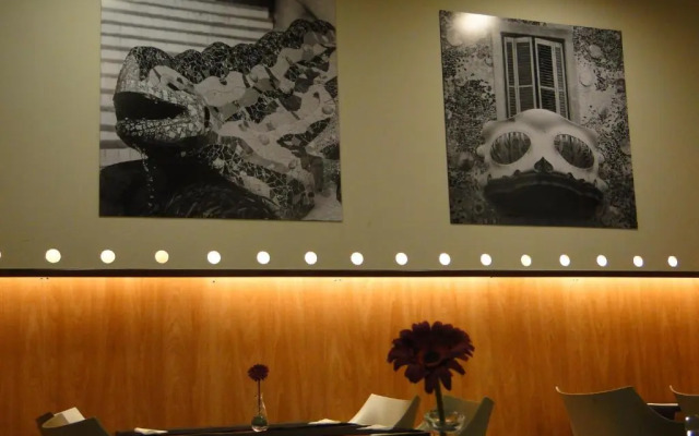 Hostal Lami