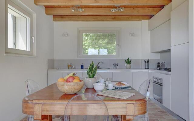 Il Vigneto di Montefreddo- My Extra Home