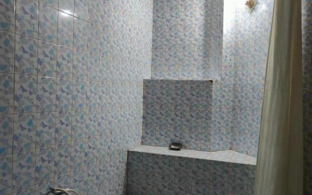 Zoé Homes by Zenia Hospitality