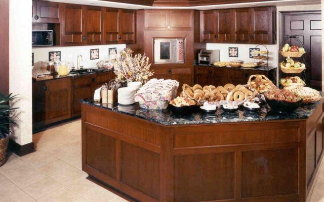 Homewood Suites by Hilton Wilmington-Brandywine Valley