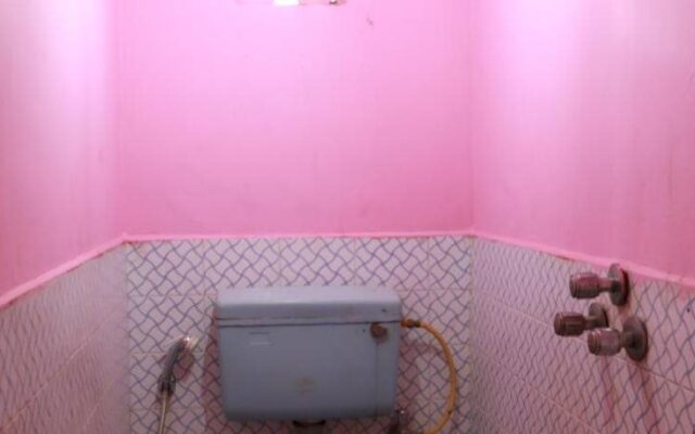 Guru Guest House