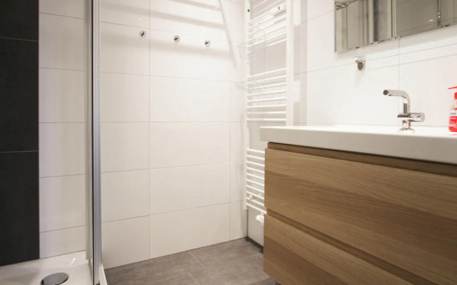 Apartment, Braunlage