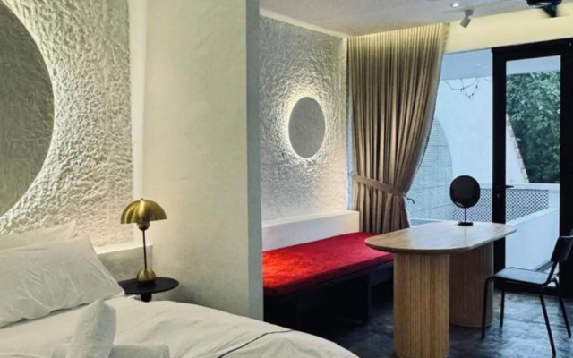 ThatNicePlace Apartments in Selesa Hillhomes, Bukit Tinggi, Genting