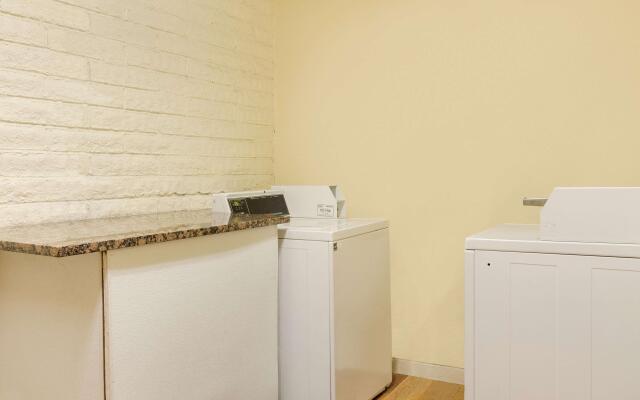 La Quinta Inn by Wyndham Denver Cherry Creek