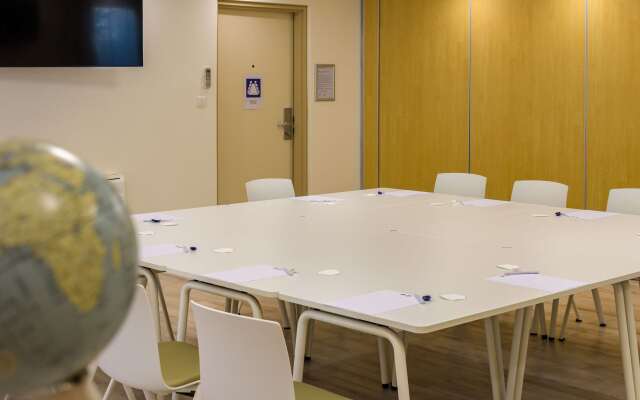 Best Western Plus Ajaccio Amiraute