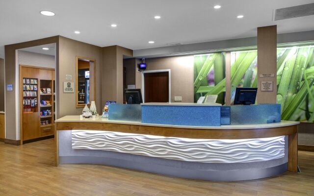 Kings Inn & Suites Mason