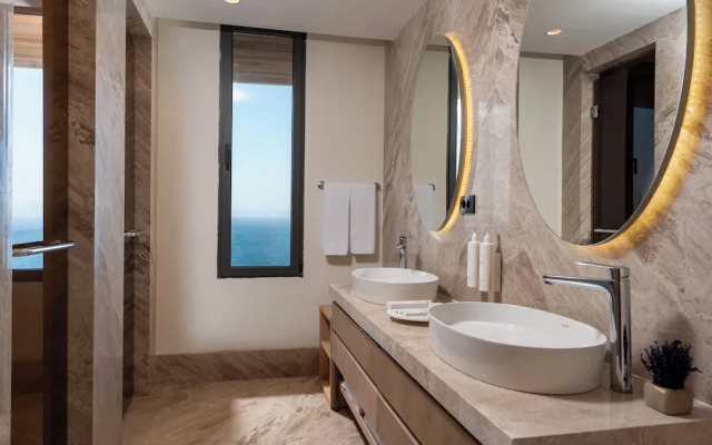 Swissôtel Living Bodrum