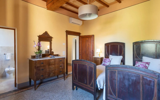 Fi-c540-pino0at - Villa Il Pino 12