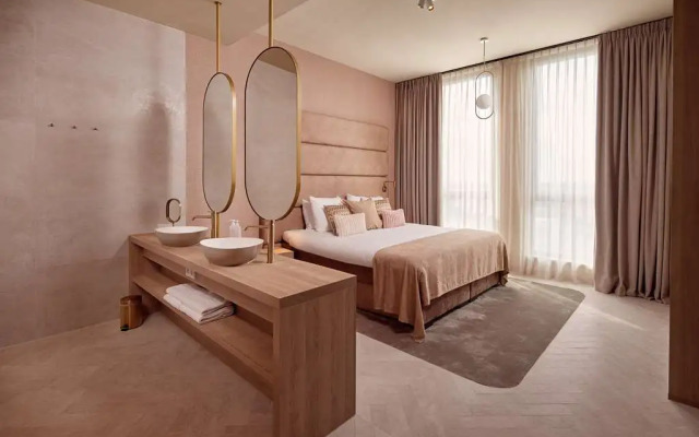 Van der Valk Hotel Gorinchem