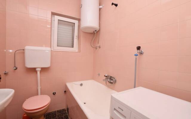 Apartments Andrija