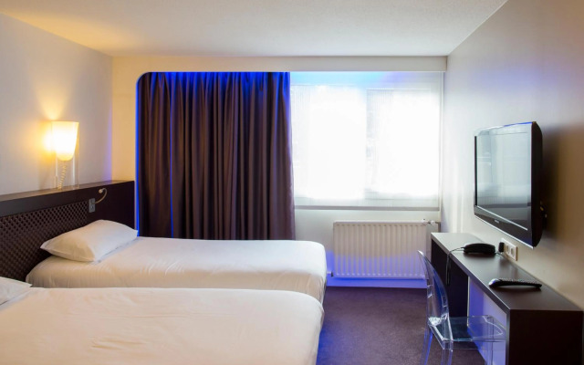 ibis Styles Lorient Caudan