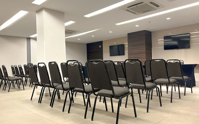 Promenade Prime Itaboraí