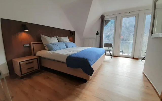Haus Mosel