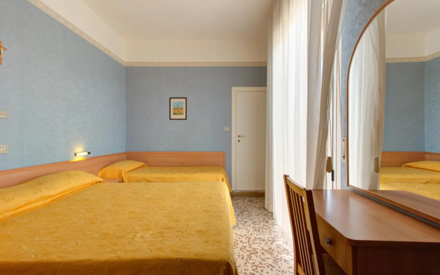 Hotel Nella