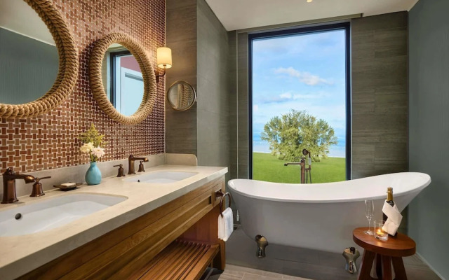 Mövenpick Resort Phan Thiet