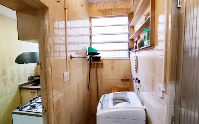 WhereInRio W04 Copacabana