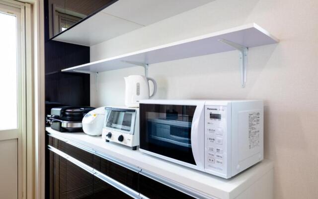 Minamitsuru-gun - House - Vacation STAY 82323