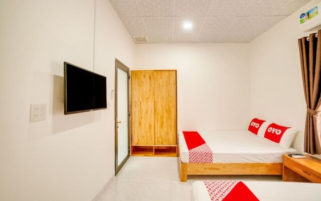 Allure Garden Hotel