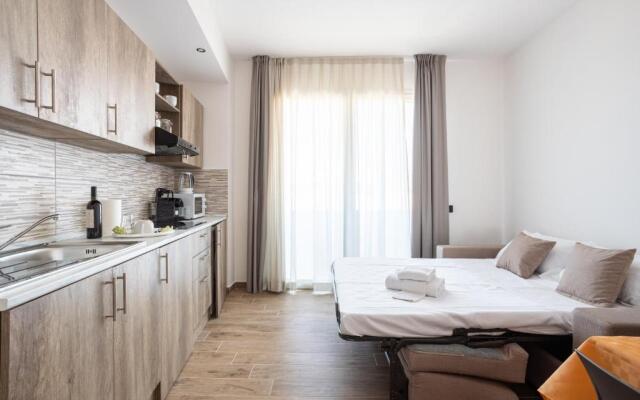 Multisuite Sicily