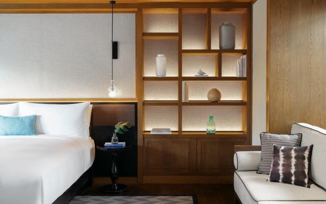 Kimpton Kitalay Samui by IHG